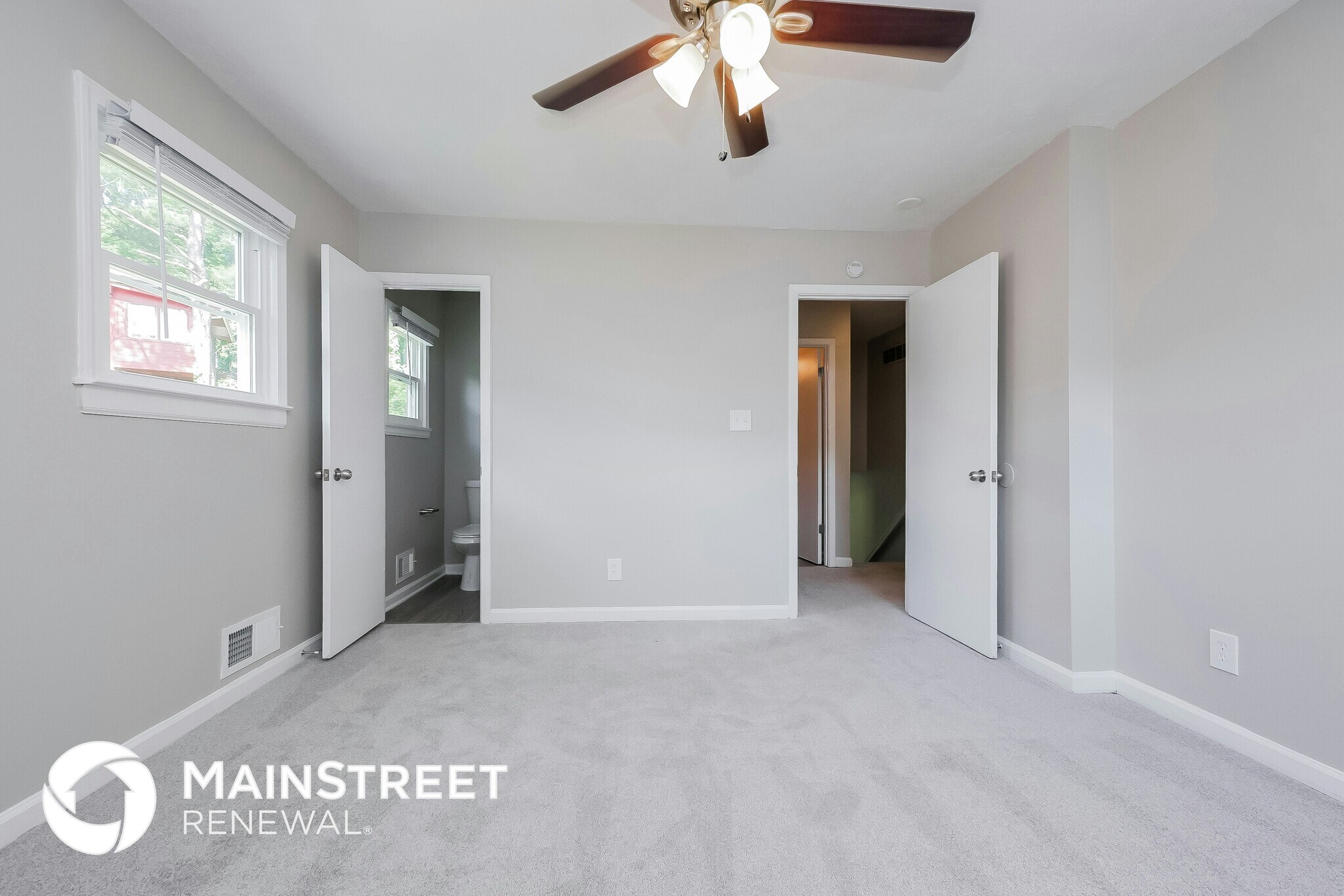 Building Photo - 5830 Deerfield Trail