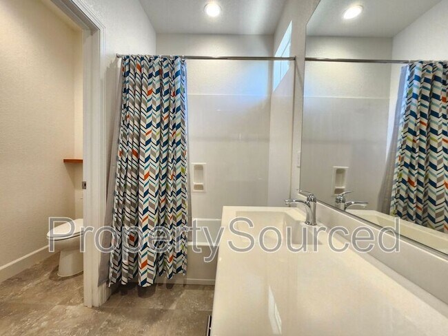 Building Photo - 17894 Amador Dr