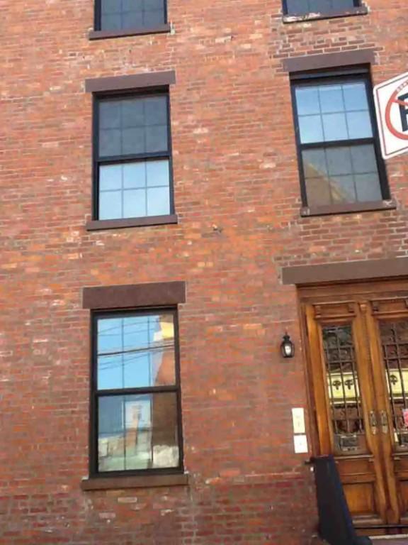 Building Photo - 2 bedroom in Brooklyn NY 11231