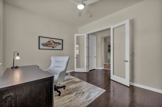 Building Photo - 6328 Windy Meadow Dr