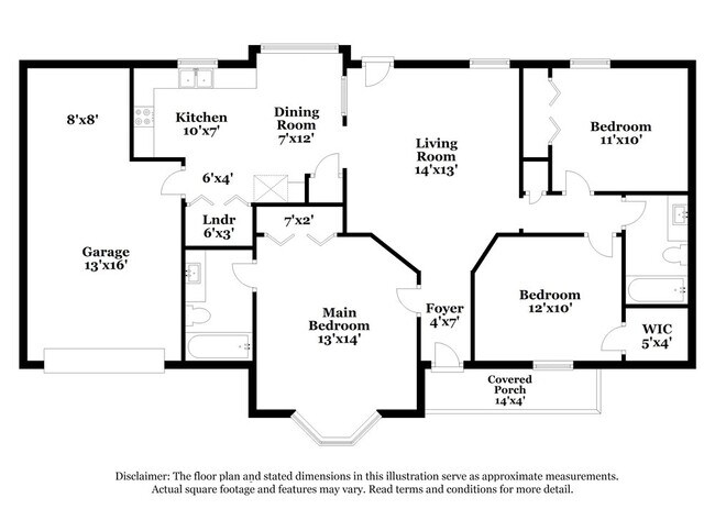Building Photo - 9001 Callan Ct