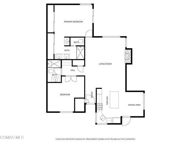 Building Photo - 15290 Bambi Ct