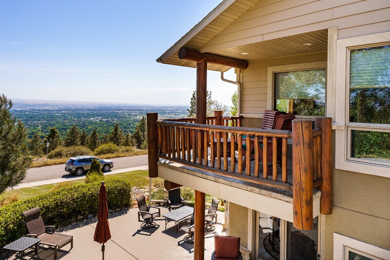 Building Photo - 3322 Stoney Ridge Rd