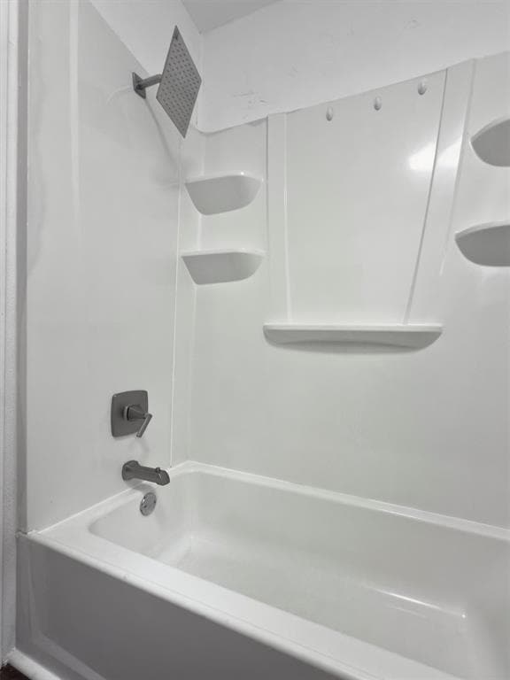 Building Photo - 1216 Jones St