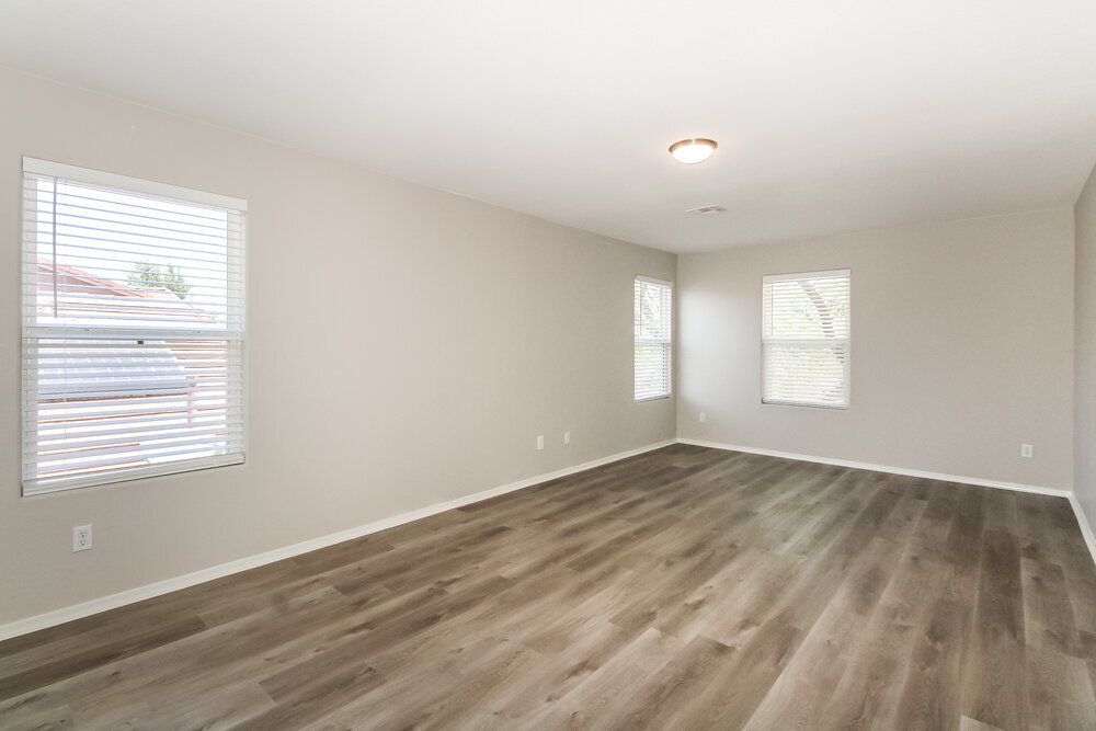 Building Photo - 13181 N Deergrass Dr