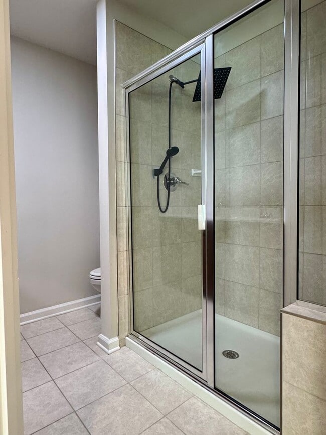 Building Photo - 4914 Crossley St