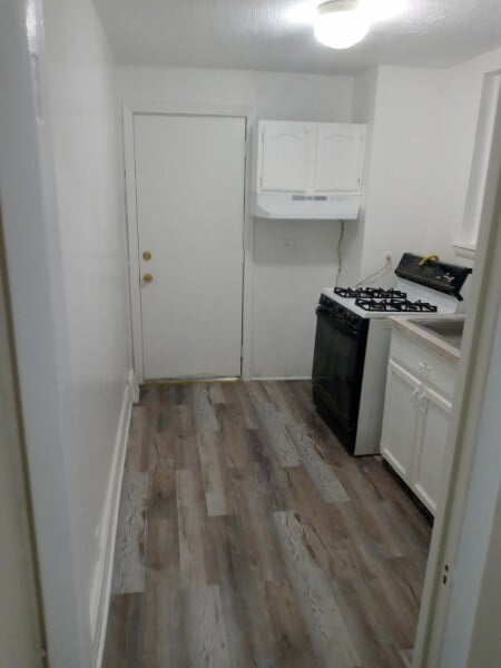 Building Photo - 2315 N Mutter St