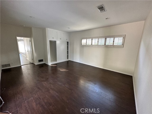 Building Photo - 11336 Montana Ave
