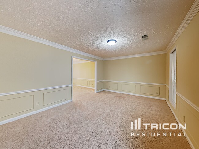 Building Photo - 2654 Marleigh Farm Rd NW