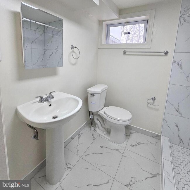 Building Photo - 7304 Camp Alger Ave