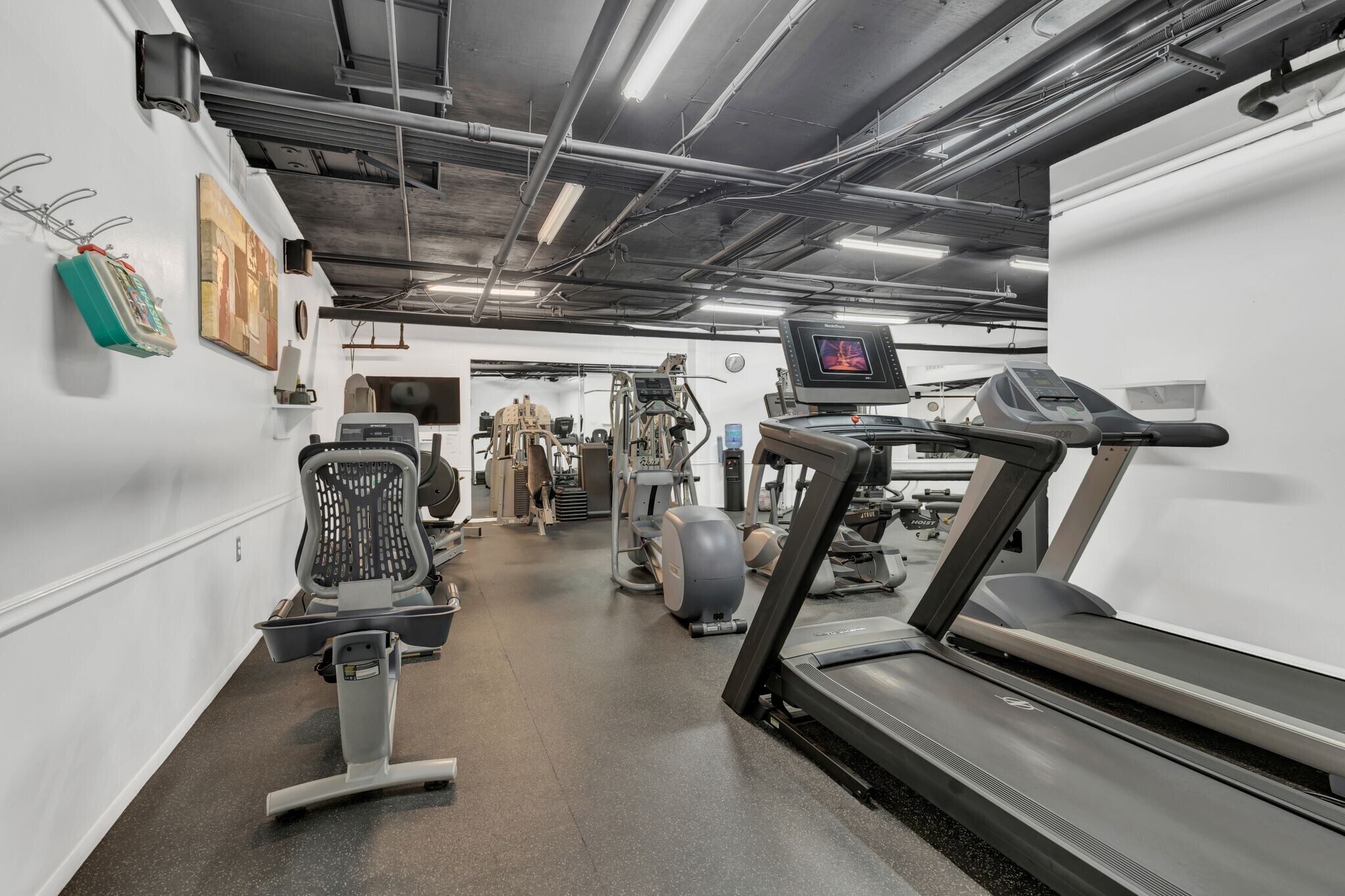 Building Photo - 6666 Brookmont Ter