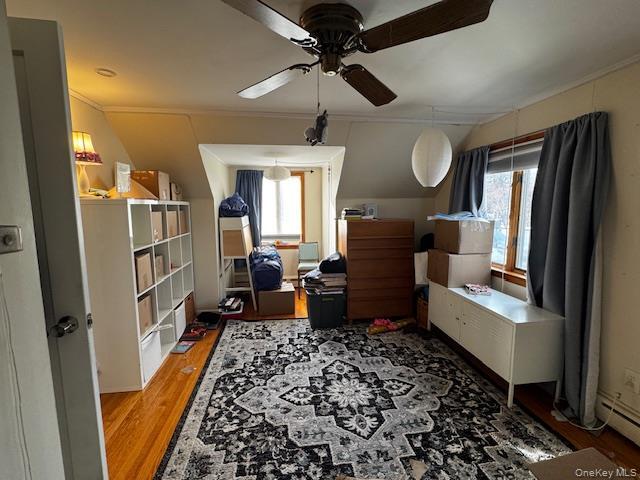 Building Photo - 664 Knollwood Dr