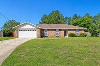 Building Photo - SW Pensacola Creek-Front Home with Screened Porch!
