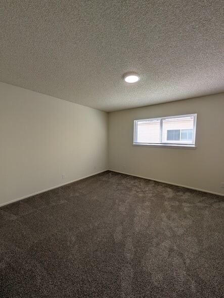 Building Photo - 2660 Spyglass Dr