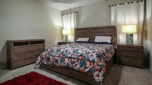 Building Photo - 9917 Bodega Bay Rd