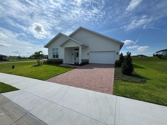 Building Photo - 416 Adams View Ln