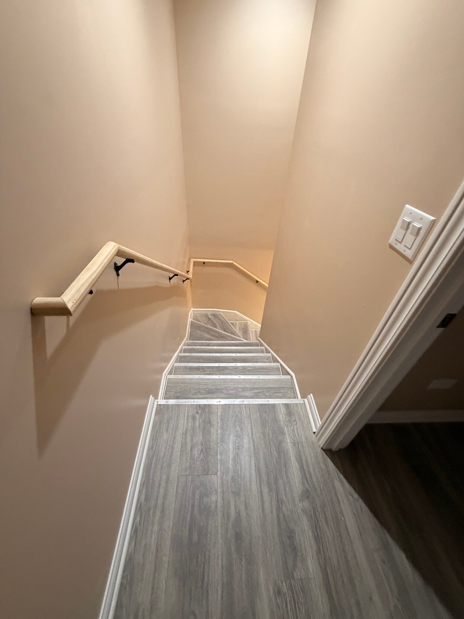 Building Photo - 6741 S Bishop St