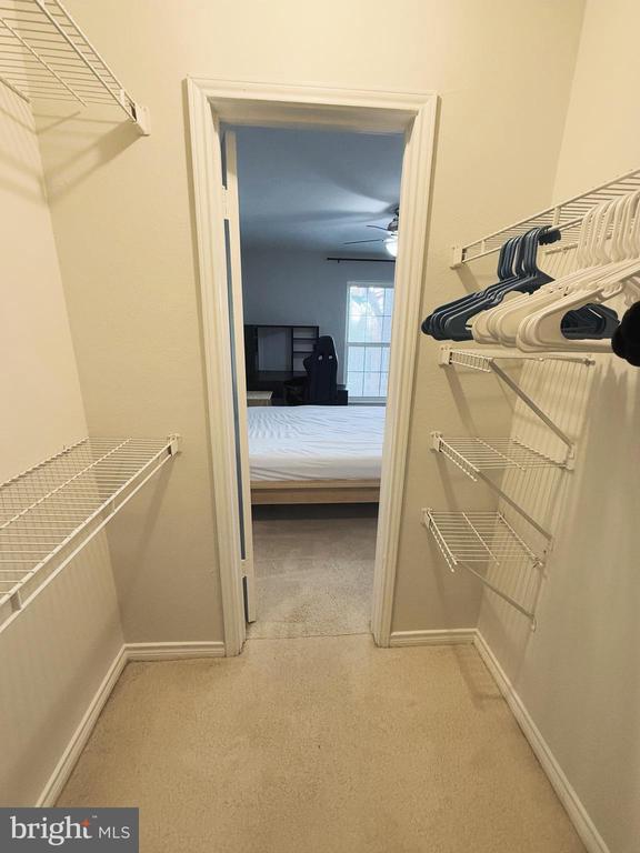 Building Photo - 1532 Lincoln Way