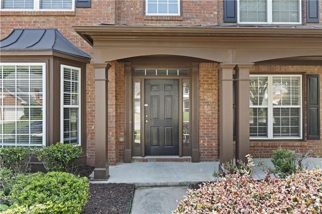 Building Photo - 5376 Amberden Hall Dr