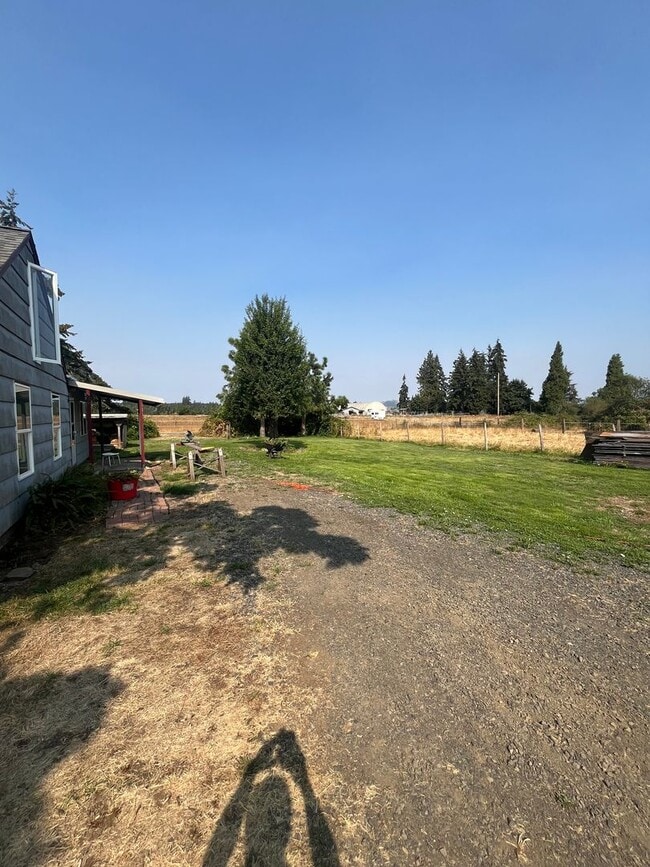 Building Photo - 3-Bedroom 2-Bathroom house in Pleasant hill