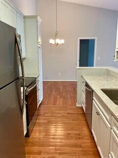 Building Photo - 135 Dale Hollow Dr