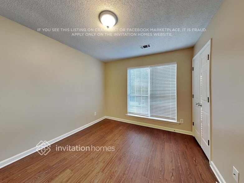 Building Photo - 920 Mill Station Dr