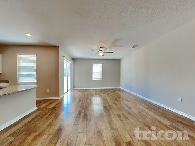 Building Photo - 4381 Carrabelle River Ln