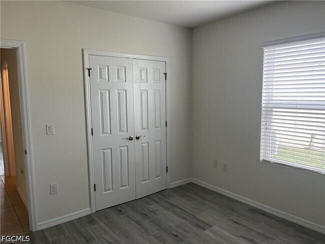 Building Photo - 8187 Gopher Tortoise Trail