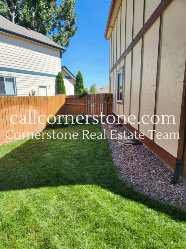 Building Photo - 9224 Amble Ct