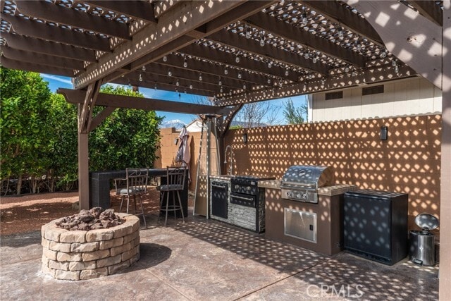 Building Photo - 13815 Del Ray Ln