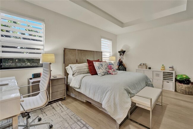 Building Photo - 9411 W 35th Ave