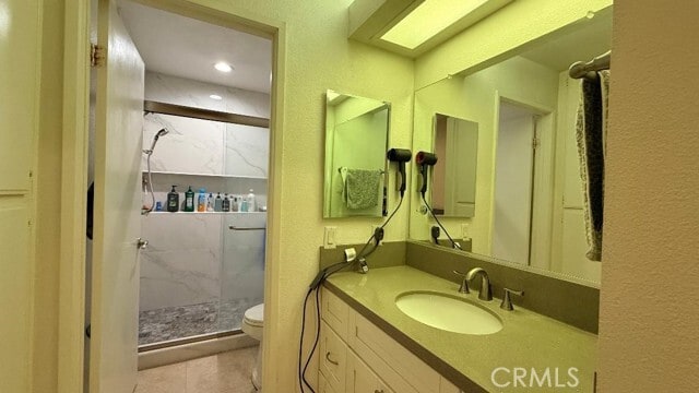 Building Photo - 23 Marbella Aisle