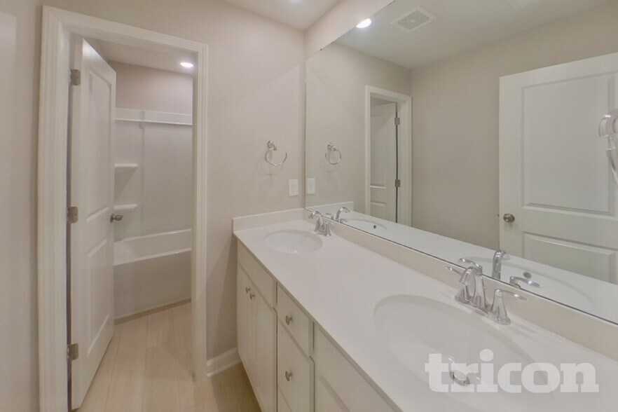 Building Photo - 1250 Kilead Ct