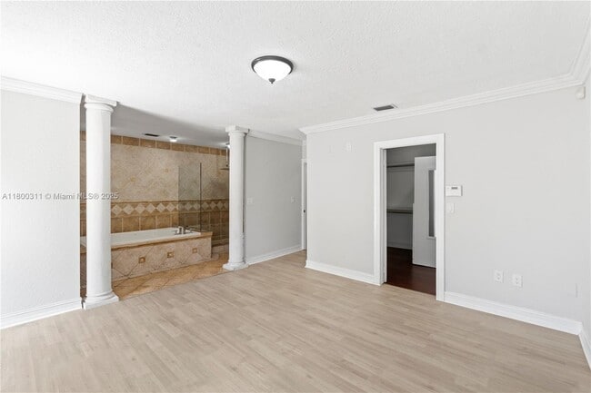 Building Photo - 8920 SW 142nd St
