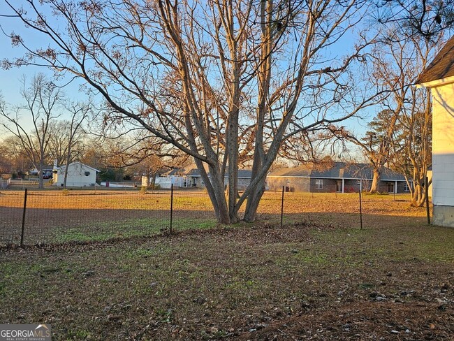 Building Photo - 1325 3rd St