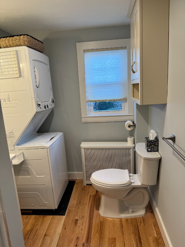 Building Photo - 42 Washington Rd