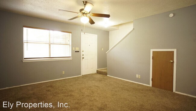 Building Photo - 2 br, 1.5 bath House - 1505-B Cinnamon Path