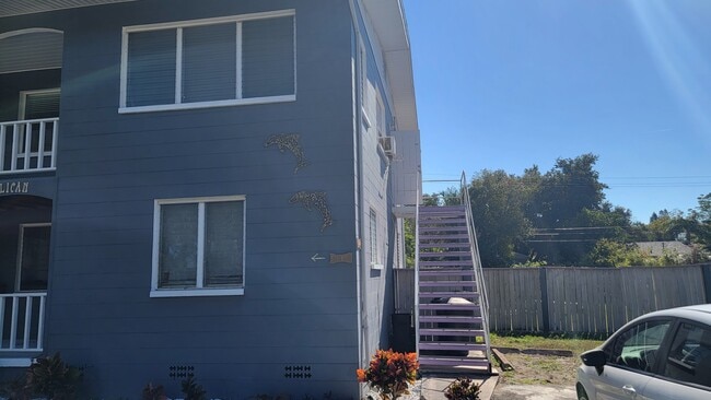 Building Photo - 5514 11th Ave S