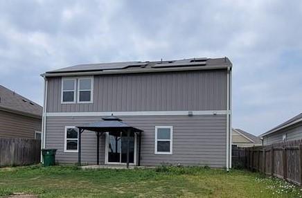 Building Photo - 13905 Sherri Berry Wy