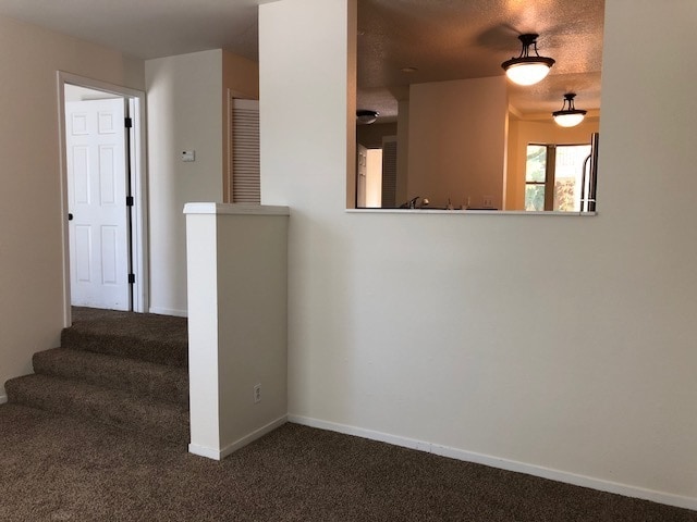 Building Photo - 1535 SW Clay St