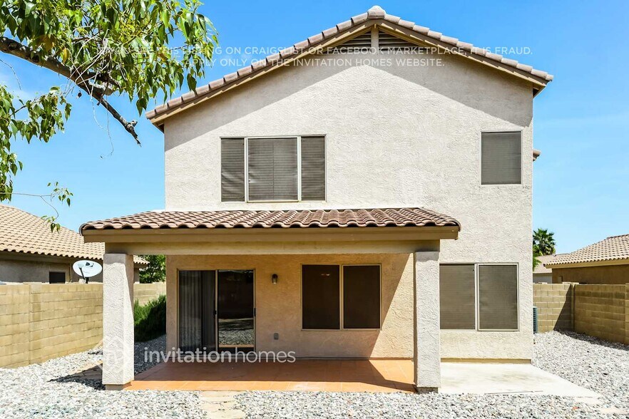 Building Photo - 6991 W Kings Ave