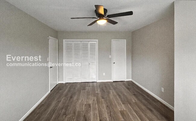 Building Photo - 3644 Haven View Cir