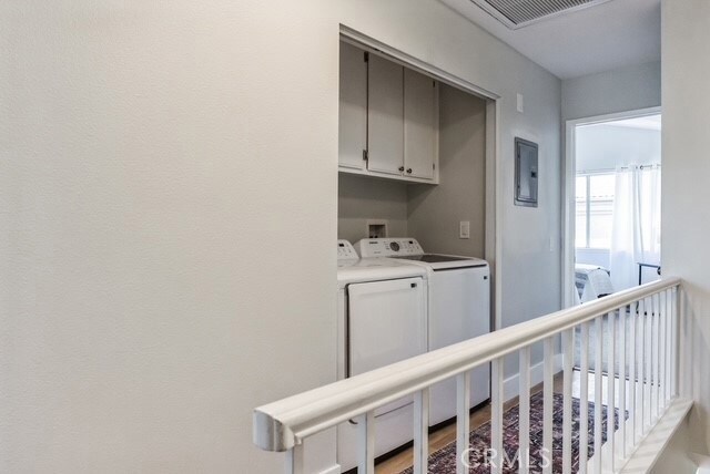 Building Photo - 30902 Club House Dr