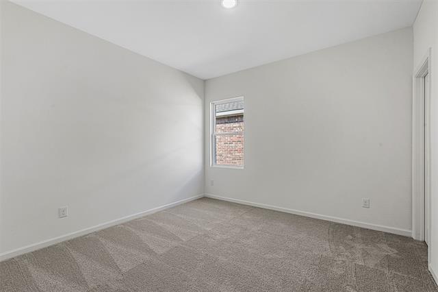 Building Photo - 1644 Hossler Trl