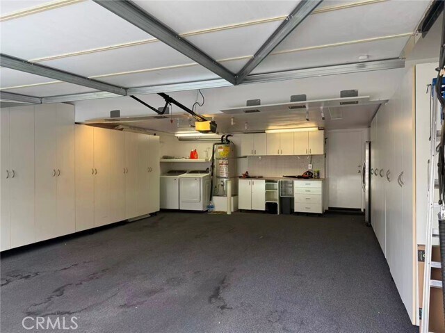 Building Photo - 14 Trillium Pl