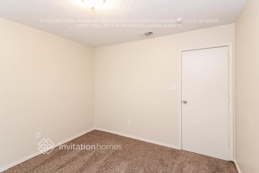 Building Photo - 1426 Breckenridge Rd