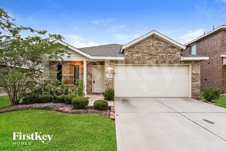 Building Photo - 3302 Aster Mdw Wy
