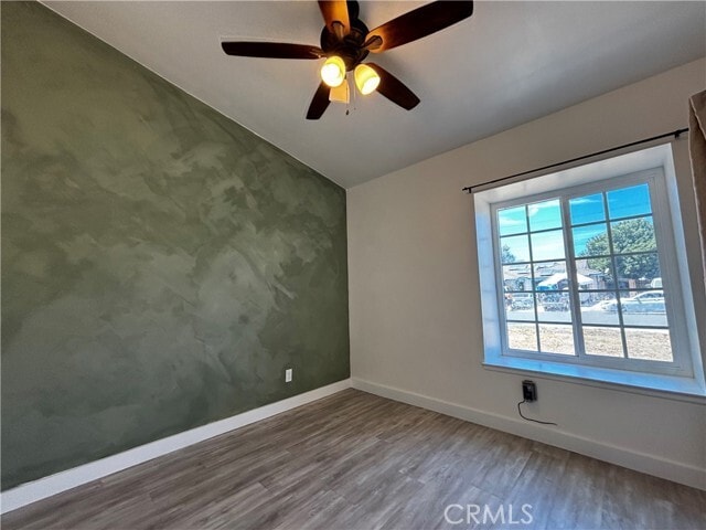 Building Photo - 14108 Travers Dr