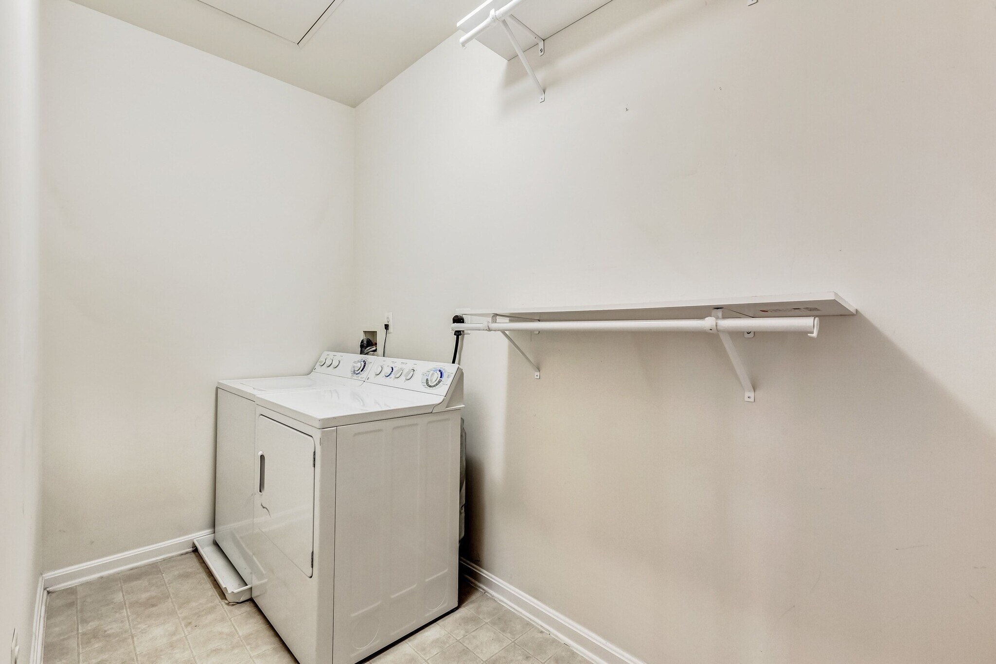 Building Photo - 9000 Lorton Station Blvd