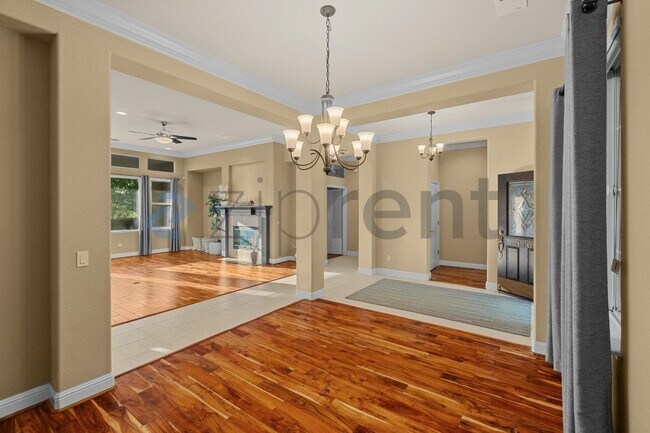 Building Photo - 316 Burr Knot Way